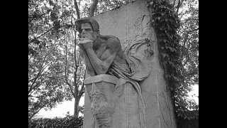 Madrugada-Hard to Come Back-Paris 2012