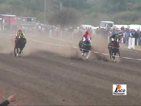 INTENTO SOHAR 02 07 2017