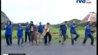 Download lagu New Station ID TVRI Jogja mp3 Download lagu New Station ID TVRI Jogja mp3