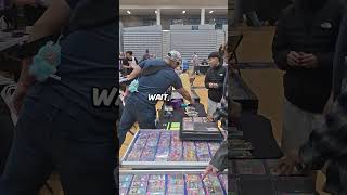 Gamblers Quit before their First Win (WE DONT CONDONE GAMBLING)