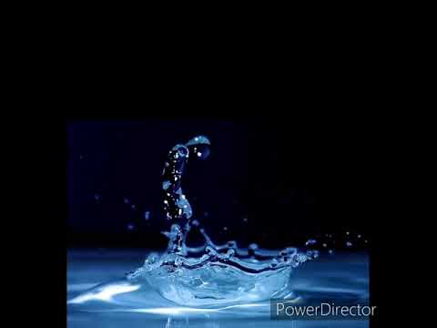 In unitate şi smerenie