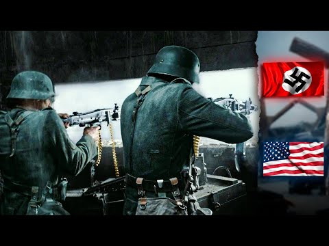 Der D-Day aus deutscher Sicht | Zweiter Weltkrieg