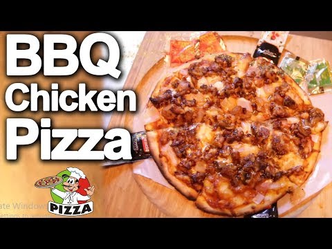 download lagu mp3 mp4 Bbq Pizza Restaurant, download lagu Bbq Pizza Restaurant gratis, unduh video klip Bbq Pizza Restaurant