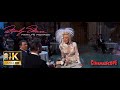 Marilyn Monroe AI 4K Enhanced⭐UHD⭐ - After You Get What You Want You Don't Want It  (1954) - ༺☆𝗧𝗛𝗘𝗙𝗜𝗬𝗢𝗨 𝗠𝗢𝗩𝗜𝗘𝗦☆༻ Marilyn Monroe AI 4K Enhanced⭐UHD⭐ - After You Get What You Want You Don't Want It  (1954)