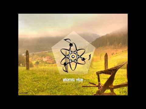 HVOB - Always Like This (Oliver Koletzki Remix)