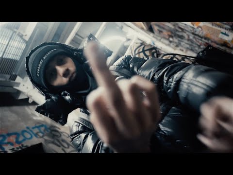 Video thumbnail for Walked