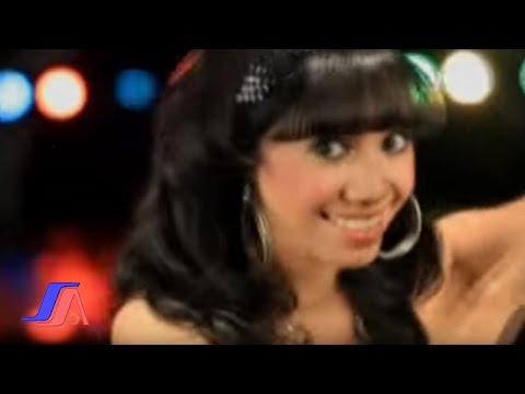 Lolita - Teman Tapi Selingkuhan (T T S) (Official Music Video)