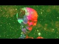 Black Moth Super Rainbow - I think it is beautiful that you are 256 colors too - Music Video