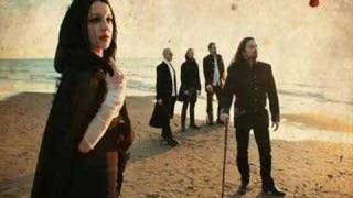 Theatres des Vampires - Blood Addiction