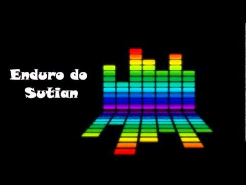 Grupo Alto Nivel - Enduro do Sutian