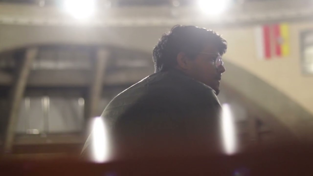 Centennial Hall (Hala Stulecia or Hala Ludowa) UWR Project