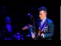 Lyle Lovett ~You were always There~ LIVE at Stardust Theater on Delbert's SBC XXI