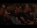 From Womb To World The Journey That Shapes Our Life Anna Verwaal At TEDxABQWomen