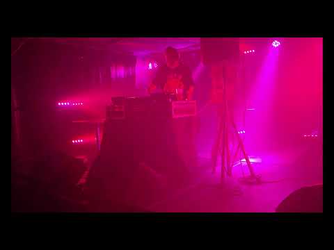 Demiurge 2 - Iznogood