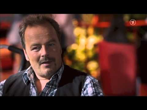 251 Ansgar von Lahnstein - Verbotene Liebe - 04.01.2013