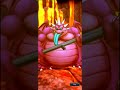 Dragon Quest Tactics Story 13 9 Boss Stage Perfect Clear