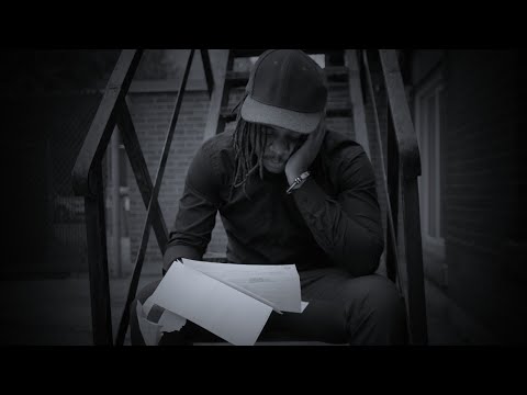 MicYunging - Zvishuwo ZveMoyo (Official Video). Dir. Pikxel Creations (Saga_Binu)