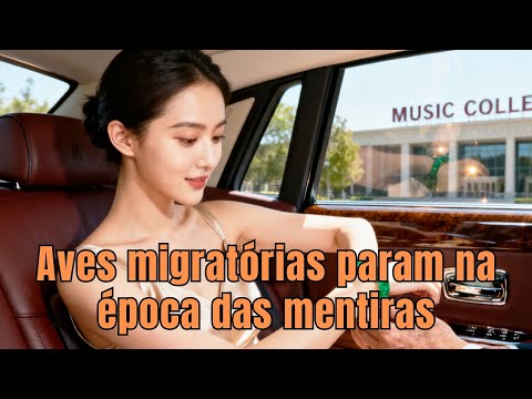 Eles a destruíram por sua filha adotiva, e ela voltou forte para se vingar.#250423hnB2