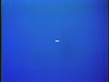 WGBH 1975