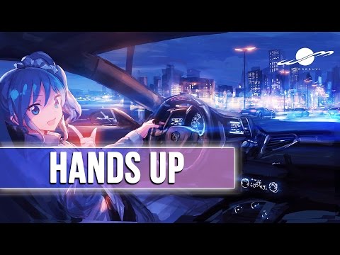 Keys In Tokyo - Chris Silvertune feat. Anja