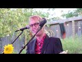 Just To See You Smile. Chuck Prophet and The Mission Express