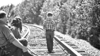 Beyond the Trauma Theory