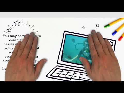 download lagu mp3 mp4 Ocasp, download lagu Ocasp gratis, unduh video klip Ocasp