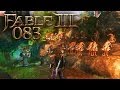 FABLE 3 [HD+] #083 - Zwerge, Schlüssel ...