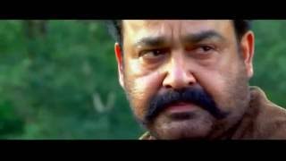 Puli Murugan Theme Song Muruga Muruga | Gopi Sunder Release 2016| Full HD