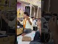Koi Shyam Sundar Se Kehdo Ye Jaake