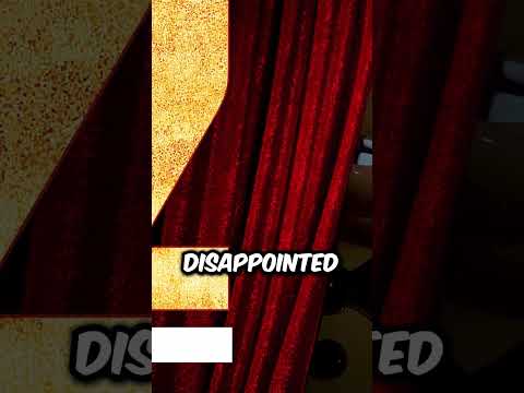 FNAF 2 MOVIE TEASER... 😱