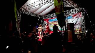 Download lagu Memori Berkasih Cover Artis Savana Jos Di Pikatan Krandegan Kebonsari Madiun mp3 Download lagu Memori Berkasih Cover Artis Savana Jos Di Pikatan Krandegan Kebonsari Madiun mp3