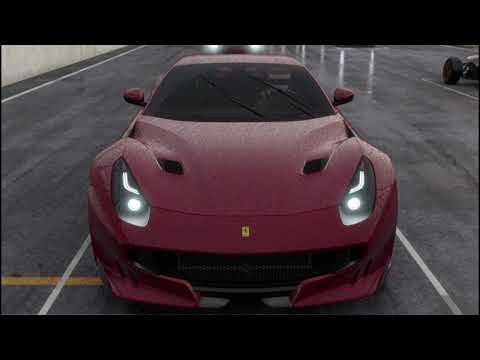 Just Needed More Power Project Cars 3 Walkthrough Part 15