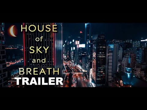 House of Sky and Breath: Crescent City Trailer | MAJOR SPOILERS