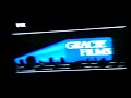 Gracie Films 20th Century Fox Television 2007 Double Pitched