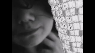 marissa nadler &  mayflower may