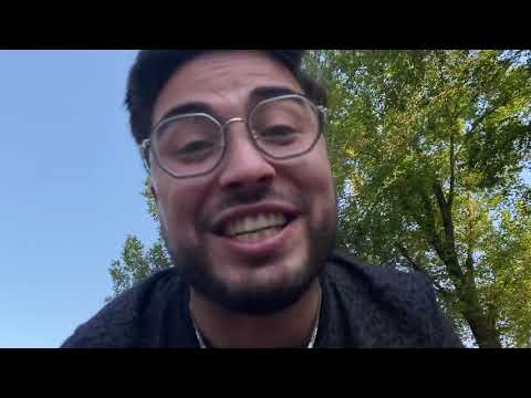 JNO vs. ESCRIBE CON H