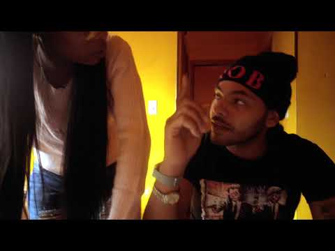 Lee Moe - Street Life (Official Music Video)