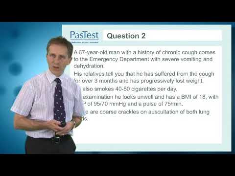 MRCP2 Endocrinology L1 hi