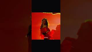 Download lagu Daiya Daiya Daiya Re | Dil Ka Rishta | Aishwarya Rai | Alka Yagnik | #shorts #ytshorts mp3