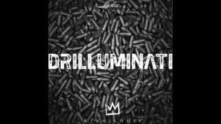 *NEW* KING LOUIE RATED R