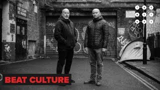 The Method S.1 | Ep:9 Original Dodger | Re-Rewind back to the 90&#39;s, UKG and Artful Dodger