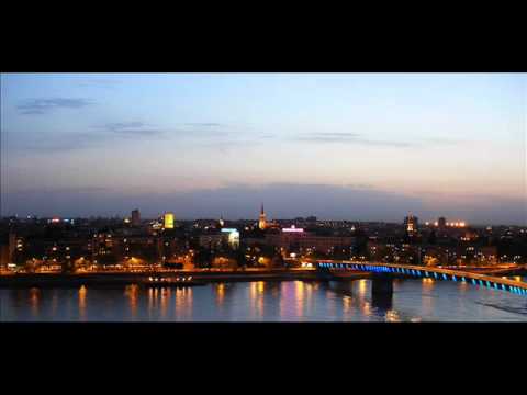 Massimo ft. Nered - Odlazim