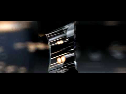 Night Vision - Aviation & Ground Systems