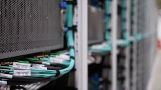 Beacon Falls holding meeting on data center possibility
