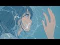 The Lost Rhythm Of Life Highlight Clip2