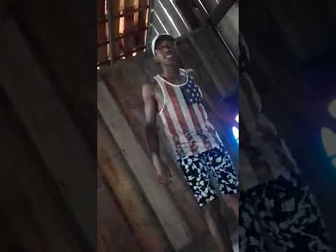 Sexto sentido -Mcs Cuca e Yuri-cover: Junior Santos