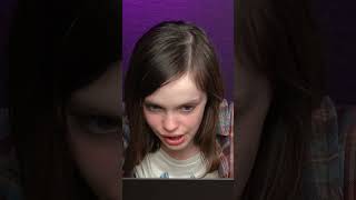 Download lagu Kids vs. MALWARE!! mp3 Download lagu Kids vs. MALWARE!! mp3