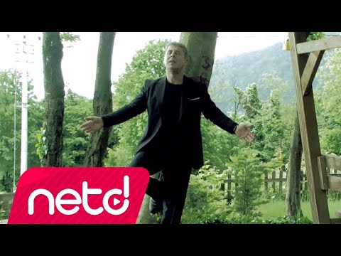 Can Yaman - Gel Bana Doğru