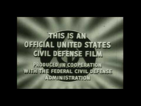 ATOMIC BRAIN INVASION TRAILER